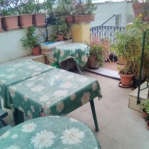 Affittacamere In Guest - With Etna View, Taormina